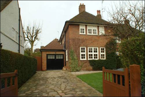 33 Brookland Hill